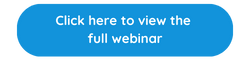 Click here to view the full webinar